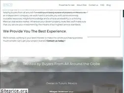 Sites similar to zisla.com