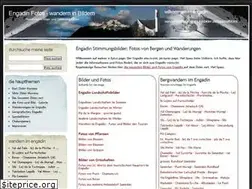 Sites similar to zisler.net
