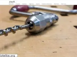 Sites similar to zisoft.de