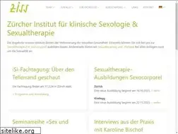 Sites similar to ziss.ch