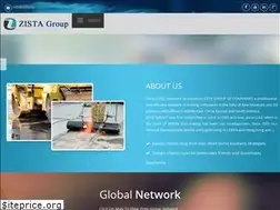 Sites similar to zista.co