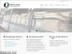 Sites similar to zistalube.com