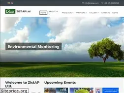 Sites similar to zistap.com