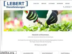 Sites similar to zisterne.eu
