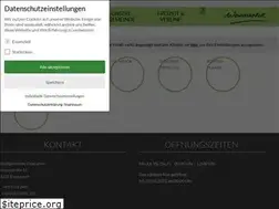 Sites similar to zistersdorf.at