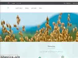 Sites similar to zistfa.com