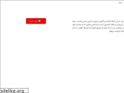 Sites similar to zistfood.com