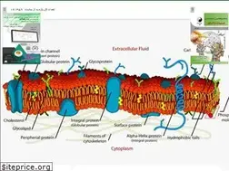 Sites similar to zistpayam.com
