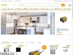 Sites similar to zit.ng