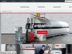 Sites similar to zita-jacobs.de