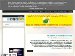 Sites similar to zita-pro.blogspot.com