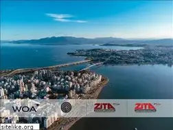 Sites similar to zita.com.br