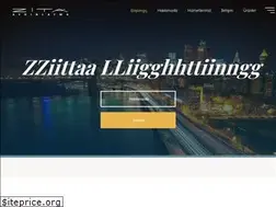 Sites similar to zitaaydinlatma.com.tr