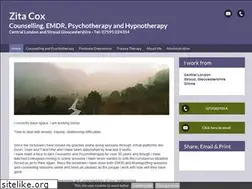 Sites similar to zitacox.com