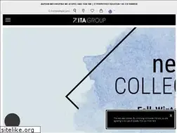 Sites similar to zitagroup.gr