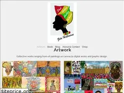 Sites similar to zitaholbourne.com