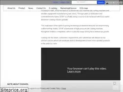 Sites similar to zitai.com