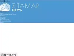 Sites similar to zitamar.com