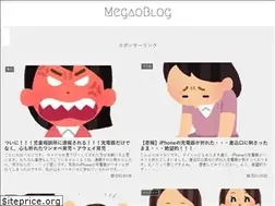 Sites similar to zitanda.com