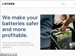 Sites similar to zitara.com