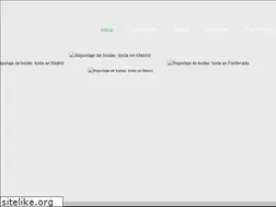 Sites similar to zitara.es