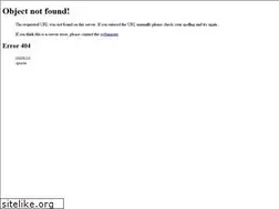 Sites similar to zitate.co