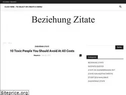 Sites similar to zitates.dreamcatcher32.com