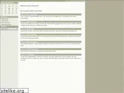 Sites similar to zitatetreff.de