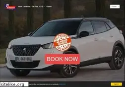 Sites similar to zitauto.co.uk