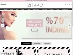 Sites similar to zitavo.com