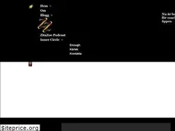 Sites similar to zitazoo.se