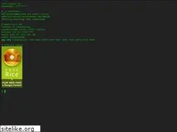 Sites similar to zitc.de