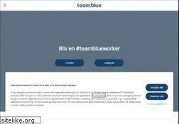 Sites similar to zitcom.dk