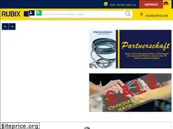 Sites similar to zitec-shop.com