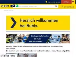 Sites similar to zitec.de