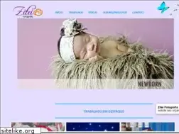 Sites similar to zitei.com.br
