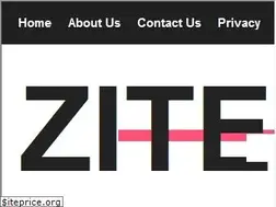 Sites similar to zitemplates.blogspot.com