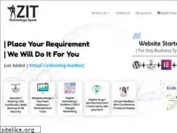 Sites similar to zitengine.com