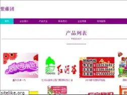 Sites similar to zitengtuan.com