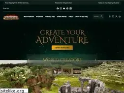 Sites similar to ziterdes.com