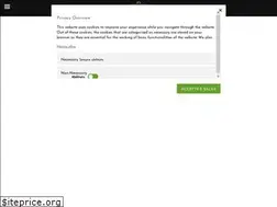 Sites similar to ziteresa.it