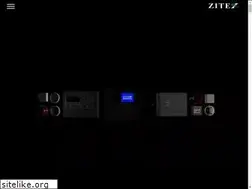 Sites similar to zitexiran.com