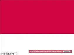 Sites similar to zitherinthecity.com