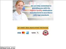 Sites similar to zithmaxx.com