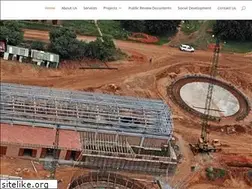 Sites similar to zitholele.co.za