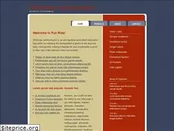 Sites similar to zithromax365.com
