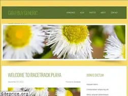 Sites similar to zithromaxazithromycin.com