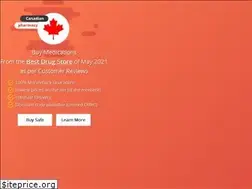 Sites similar to zithromaxfast500.com