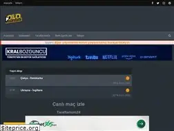 Sites similar to zithromaxgenericbuy.com