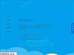 Sites similar to zitian.net.cn